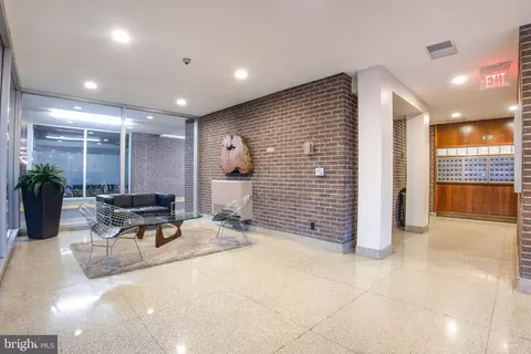520 N Sw SW #S-620, Washington, DC 20024