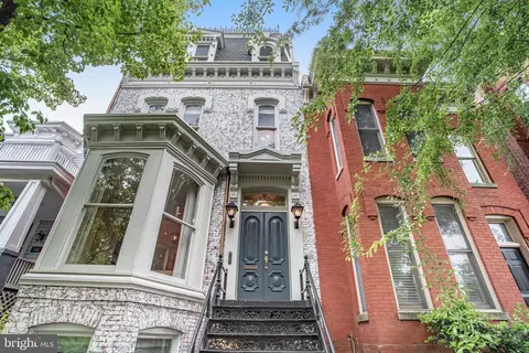 619 Massachusetts Ave NE, Washington, DC 20002