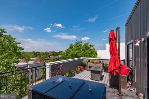 1018 Florida Ave NE #301, Washington, DC 20002