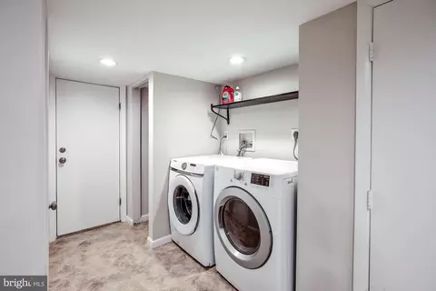 Other - 540 24th St NE, Washington, DC 20002 photo 2 of 3