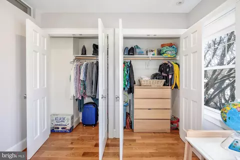 Other - 540 24th St NE, Washington, DC 20002 photo 1 of 3