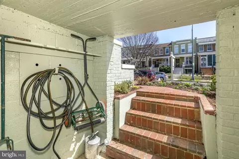 Other - 540 24th St NE, Washington, DC 20002 photo 3 of 3