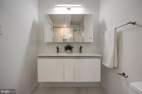 Bath - 317 3rd SE #22, Washington, DC 20003 photo 3 of 4