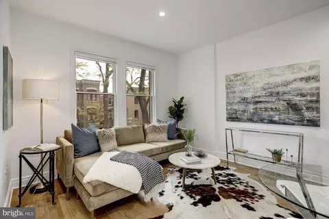Other - 317 3rd SE #22, Washington, DC 20003 photo 1 of 1