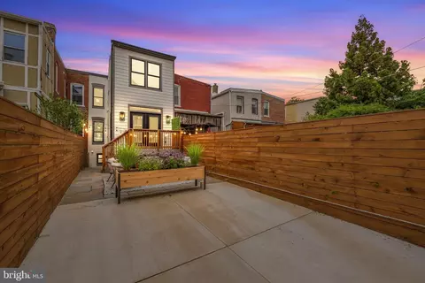 915 10th St NE, Washington, DC 20002 photo 23