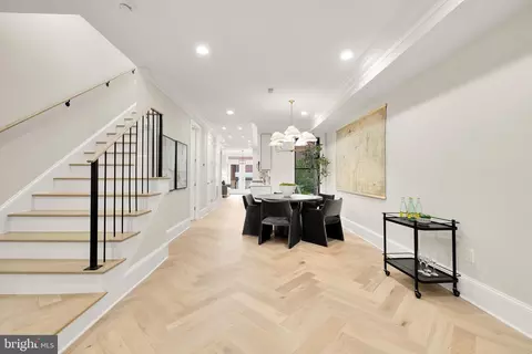 915 10th St NE, Washington, DC 20002 photo 7