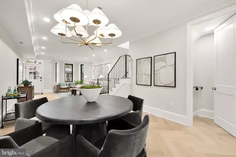 915 10th St NE, Washington, DC 20002 photo 10