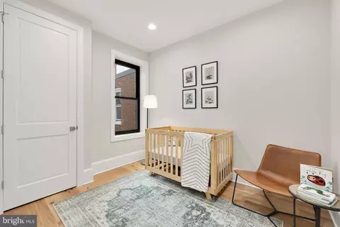 915 10th St NE, Washington, DC 20002 photo 31