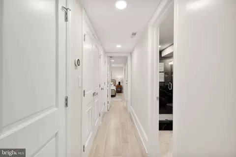 915 10th St NE, Washington, DC 20002 photo 44
