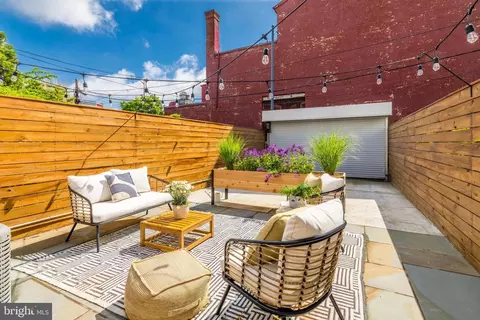 915 10th St NE, Washington, DC 20002 photo 19