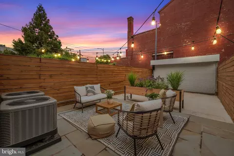 915 10th St NE, Washington, DC 20002 photo 22