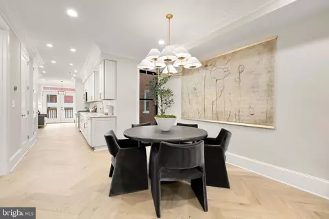 915 10th St NE, Washington, DC 20002 photo 8