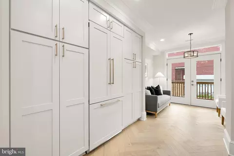 915 10th St NE, Washington, DC 20002 photo 12