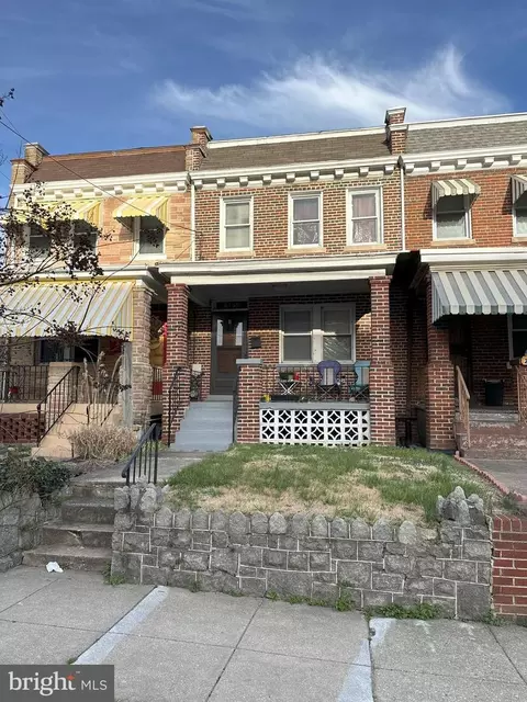 2755 4th St NE, Washington, DC 20002 photo 12
