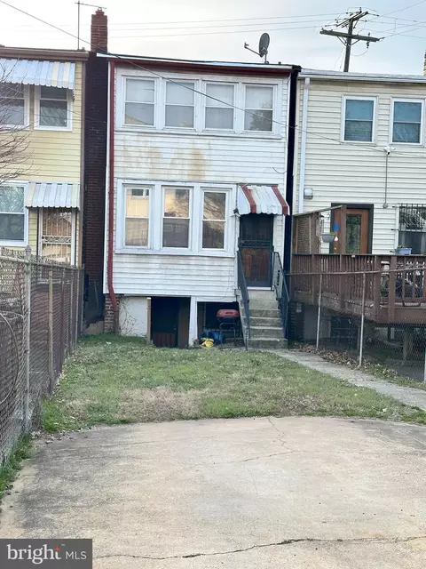 2755 4th St NE, Washington, DC 20002 photo 5