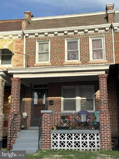 2755 4th St NE, Washington, DC 20002 photo 2