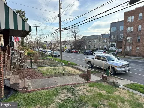 2755 4th St NE, Washington, DC 20002 photo 7