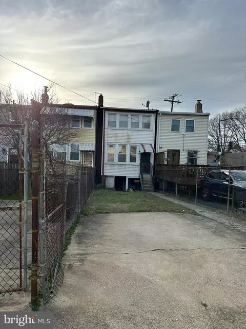 2755 4th St NE, Washington, DC 20002 photo 3