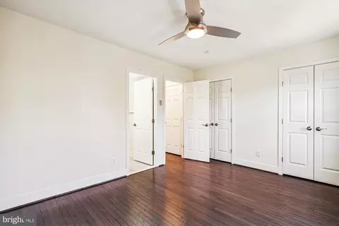 Other - 4427 Macarthur Blvd NW, Washington, DC 20007 photo 19 of 25