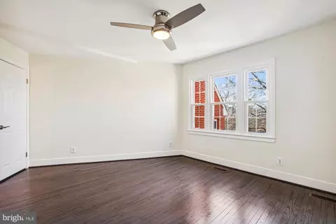 Other - 4427 Macarthur Blvd NW, Washington, DC 20007 photo 20 of 25