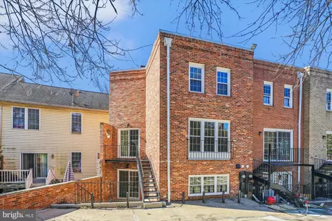 Other - 4427 Macarthur Blvd NW, Washington, DC 20007 photo 2 of 25
