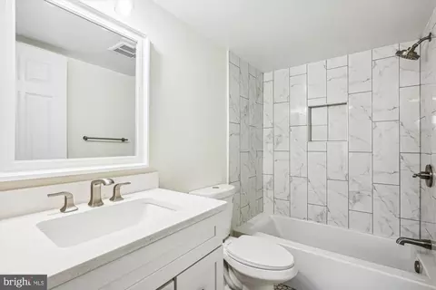 Bath - 4427 Macarthur Blvd NW, Washington, DC 20007 photo 3 of 4