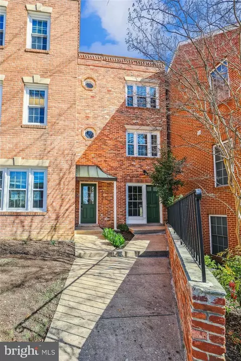 Other - 4427 Macarthur Blvd NW, Washington, DC 20007 photo 6 of 25