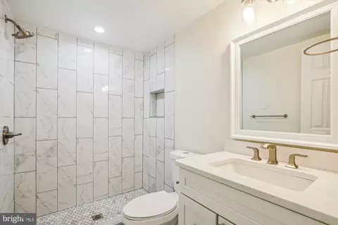 Bath - 4427 Macarthur Blvd NW, Washington, DC 20007 photo 1 of 4