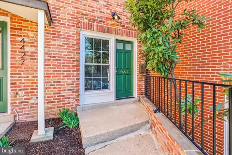 Other - 4427 Macarthur Blvd NW, Washington, DC 20007 photo 12 of 25