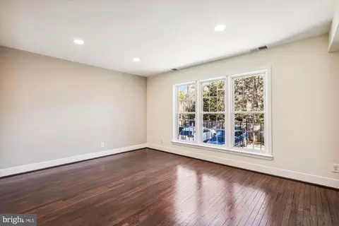 Other - 4427 Macarthur Blvd NW, Washington, DC 20007 photo 15 of 25