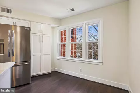 Other - 4427 Macarthur Blvd NW, Washington, DC 20007 photo 14 of 25
