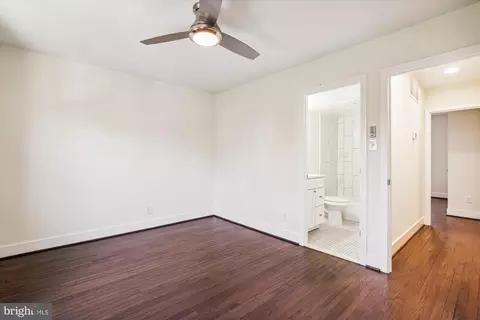 Other - 4427 Macarthur Blvd NW, Washington, DC 20007 photo 18 of 25