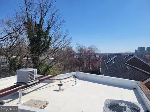Other - 4427 Macarthur Blvd NW, Washington, DC 20007 photo 25 of 25