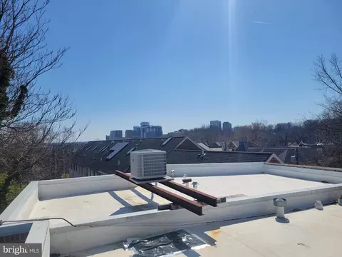 Other - 4427 Macarthur Blvd NW, Washington, DC 20007 photo 24 of 25