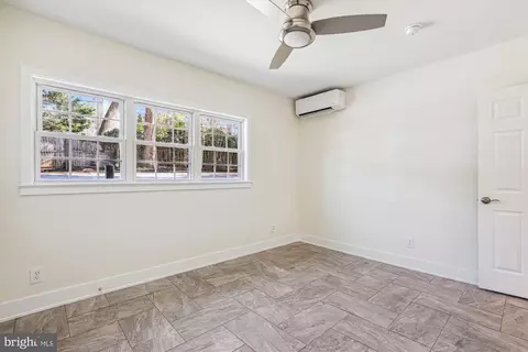 Other - 4427 Macarthur Blvd NW, Washington, DC 20007 photo 8 of 25