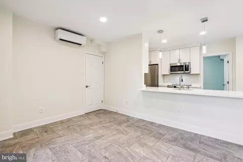 Other - 4427 Macarthur Blvd NW, Washington, DC 20007 photo 10 of 25