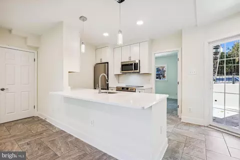 Other - 4427 Macarthur Blvd NW, Washington, DC 20007 photo 9 of 25