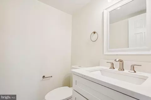 Bath - 4427 Macarthur Blvd NW, Washington, DC 20007 photo 2 of 4