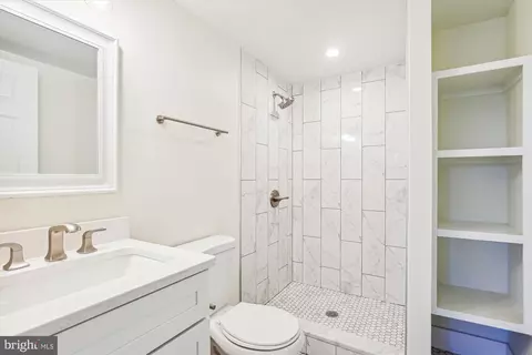 Bath - 4427 Macarthur Blvd NW, Washington, DC 20007 photo 4 of 4