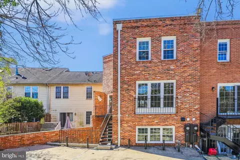 Other - 4427 Macarthur Blvd NW, Washington, DC 20007 photo 5 of 25