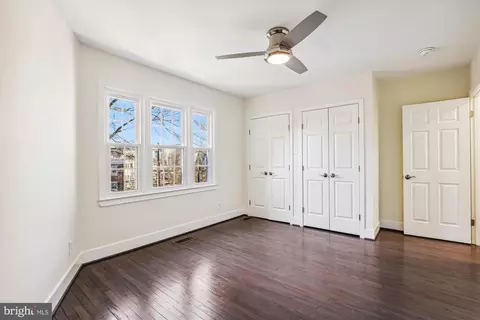 Other - 4427 Macarthur Blvd NW, Washington, DC 20007 photo 21 of 25