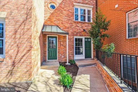 Other - 4427 Macarthur Blvd NW, Washington, DC 20007 photo 3 of 25