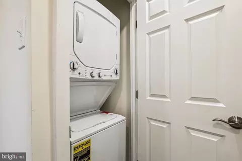 Other - 4427 Macarthur Blvd NW, Washington, DC 20007 photo 23 of 25