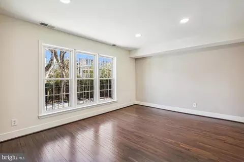 Other - 4427 Macarthur Blvd NW, Washington, DC 20007 photo 16 of 25
