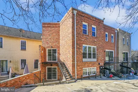 Other - 4427 Macarthur Blvd NW, Washington, DC 20007 photo 4 of 25