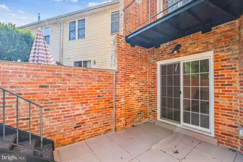 Other - 4427 Macarthur Blvd NW, Washington, DC 20007 photo 11 of 25