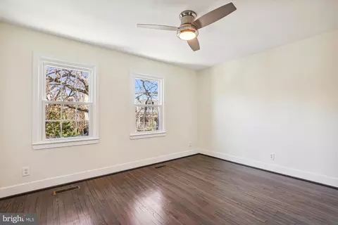 Other - 4427 Macarthur Blvd NW, Washington, DC 20007 photo 17 of 25