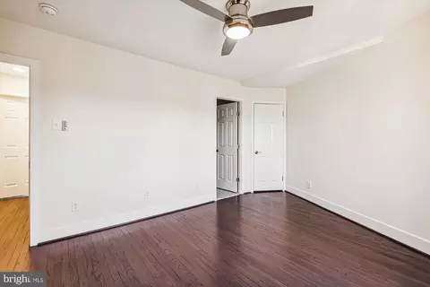 Other - 4427 Macarthur Blvd NW, Washington, DC 20007 photo 22 of 25