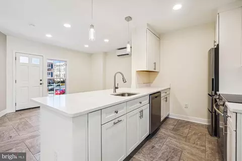 Kitchen - 4427 Macarthur Blvd NW, Washington, DC 20007 photo 1 of 6