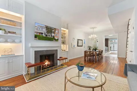 Other - 529 6th St SE, Washington, DC 20003 photo 4 of 10